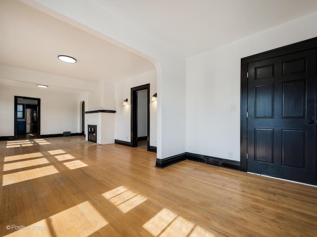 1110 W Pacific Ave, Waukegan, IL 60085 - photo 3