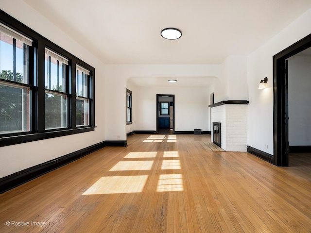 1110 W Pacific Ave, Waukegan, IL 60085 - photo 4