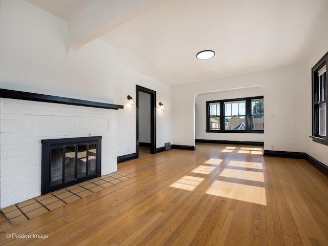 1110 W Pacific Ave, Waukegan, IL 60085 - photo 5