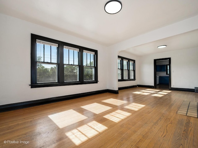 1110 W Pacific Ave, Waukegan, IL 60085 - photo 7