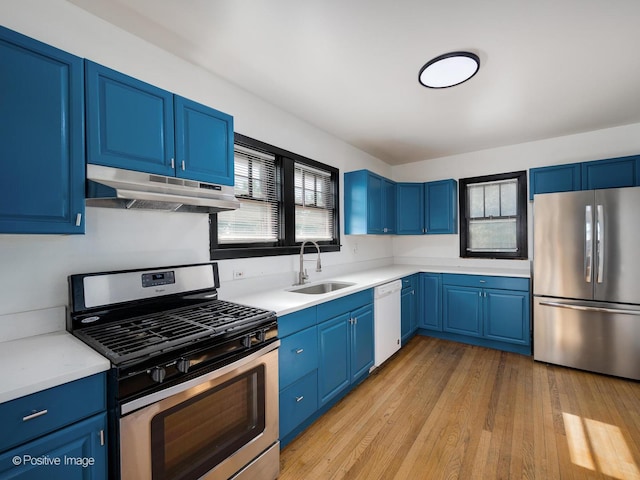 1110 W Pacific Ave, Waukegan, IL 60085 - photo 8