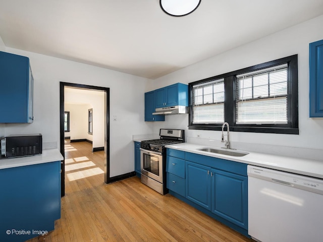 1110 W Pacific Ave, Waukegan, IL 60085 - photo 9