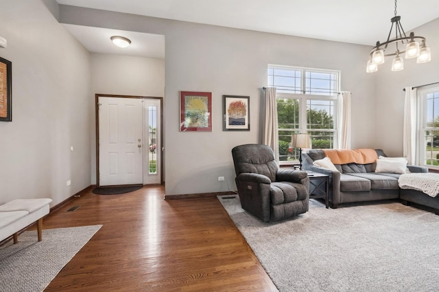 610 Sandburg Dr, Manteno, IL 60950 - photo 2