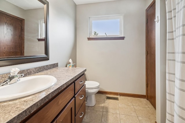 610 Sandburg Dr, Manteno, IL 60950 - photo 12