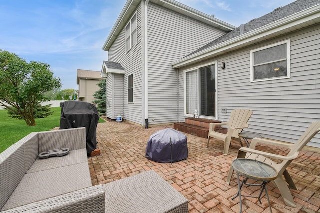 610 Sandburg Dr, Manteno, IL 60950 - photo 20