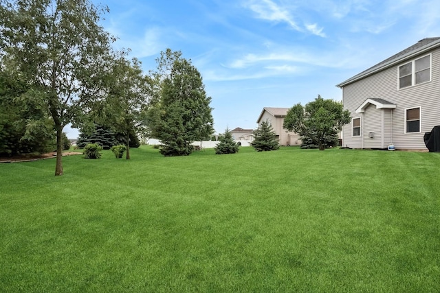 610 Sandburg Dr, Manteno, IL 60950 - photo 23