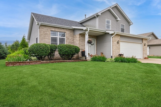 610 Sandburg Dr, Manteno, IL 60950 - photo 26