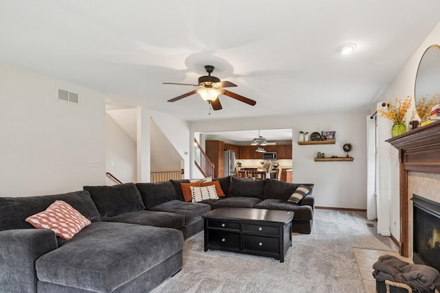 610 Sandburg Dr, Manteno, IL 60950 - photo 8
