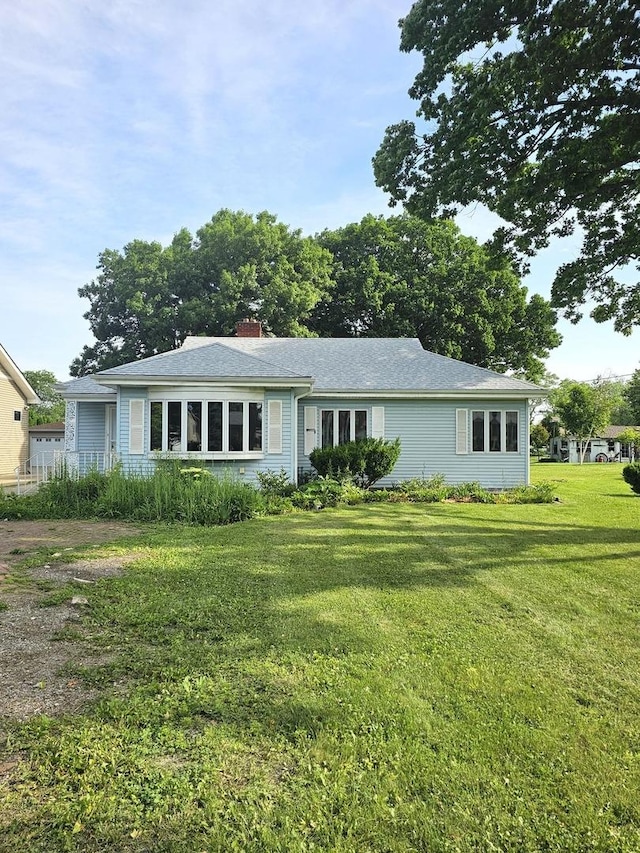 756 W Lincoln Ln, Des Plaines, IL 60018 - photo 1