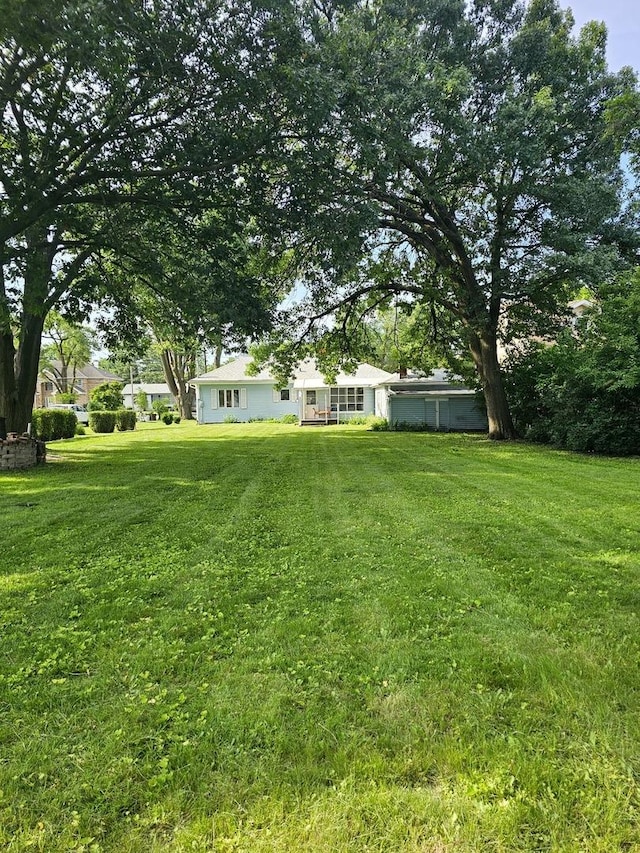 756 W Lincoln Ln, Des Plaines, IL 60018 - photo 22