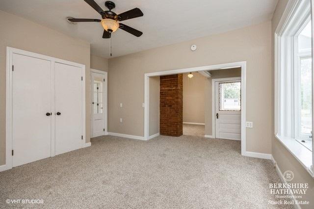 304 Buena Vista Ave, Pekin, IL 61554 - photo 12