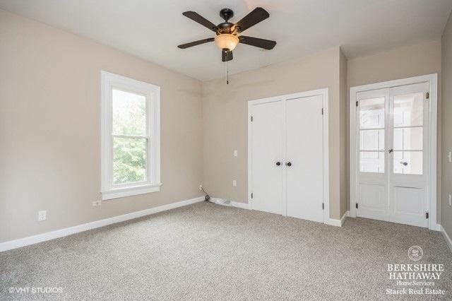 304 Buena Vista Ave, Pekin, IL 61554 - photo 13