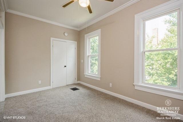 304 Buena Vista Ave, Pekin, IL 61554 - photo 14