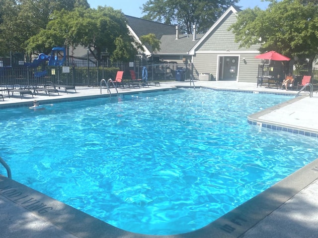 3 Trails Dr Unit W1, Schaumburg, IL 60194 - photo 14