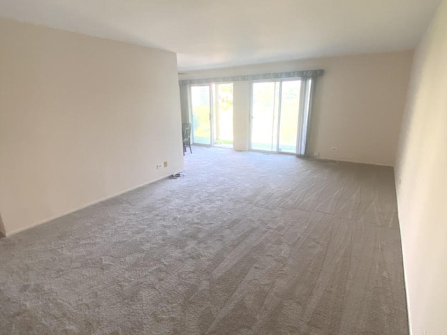 3 Trails Dr Unit W1, Schaumburg, IL 60194 - photo 4