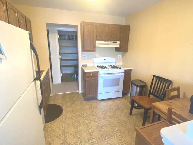 3 Trails Dr Unit W1, Schaumburg, IL 60194 - photo 6