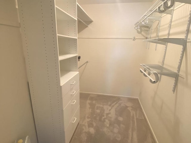 3 Trails Dr Unit W1, Schaumburg, IL 60194 - photo 8