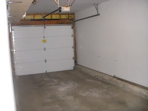 3 Trails Dr Unit W1, Schaumburg, IL 60194 - photo 9