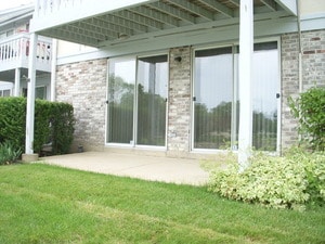 3 Trails Dr Unit W1, Schaumburg, IL 60194 - photo 10