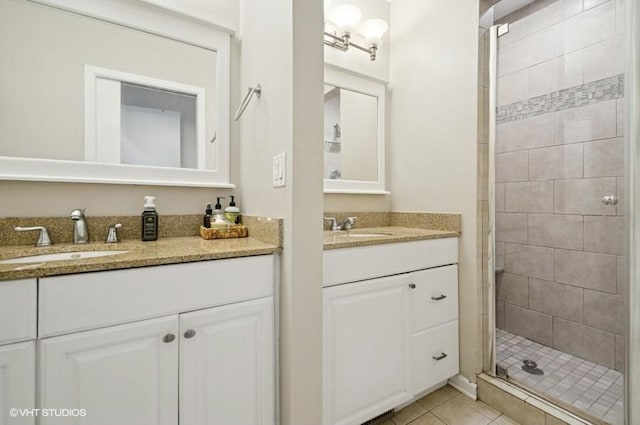 933 W Wrightwood Ave Unit A, Chicago, IL 60614 - photo 11