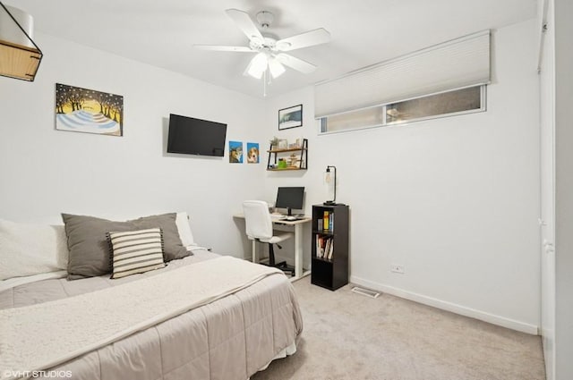 933 W Wrightwood Ave Unit A, Chicago, IL 60614 - photo 12