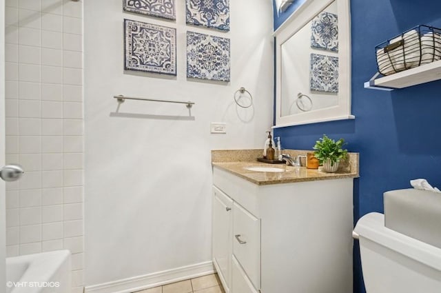 933 W Wrightwood Ave Unit A, Chicago, IL 60614 - photo 13