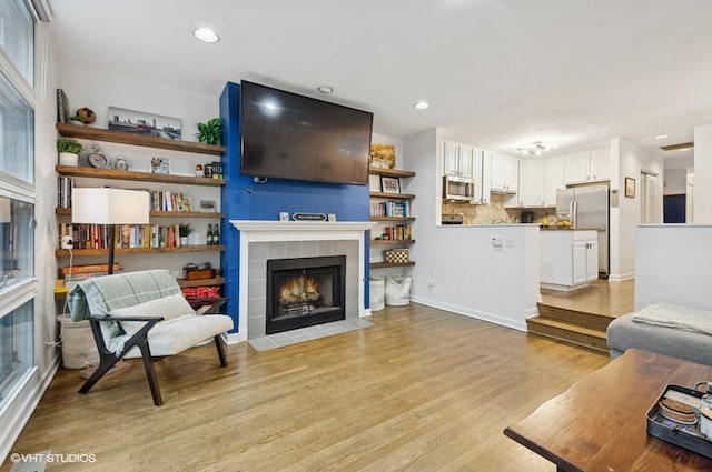 933 W Wrightwood Ave Unit A, Chicago, IL 60614 - photo 3