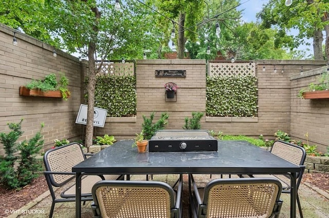 933 W Wrightwood Ave Unit A, Chicago, IL 60614 - photo 4