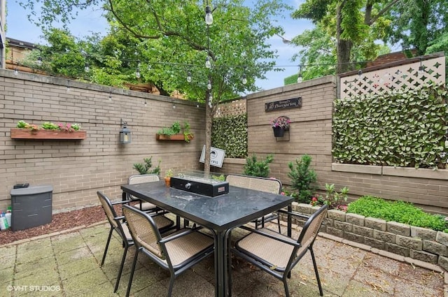 933 W Wrightwood Ave Unit A, Chicago, IL 60614 - photo 5