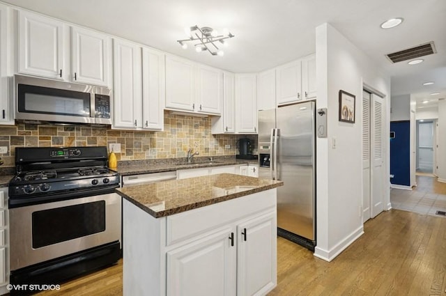933 W Wrightwood Ave Unit A, Chicago, IL 60614 - photo 7