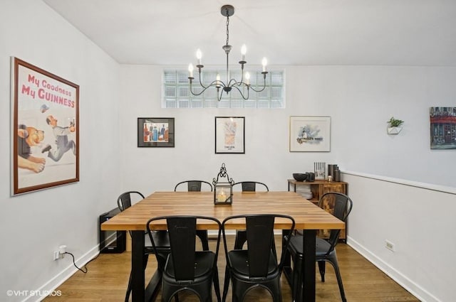 933 W Wrightwood Ave Unit A, Chicago, IL 60614 - photo 8