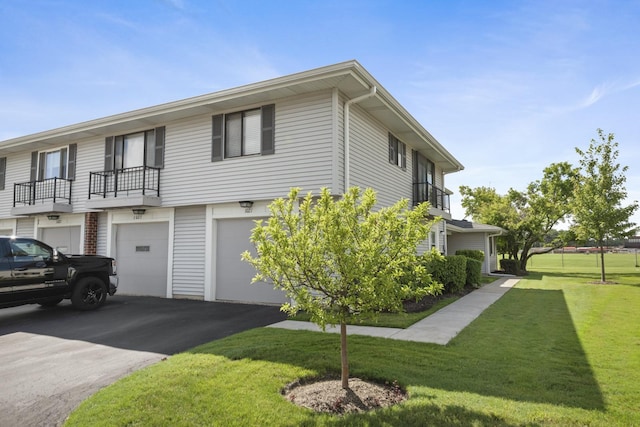 1021 Perth Dr Unit 0, Schaumburg, IL 60194 - photo 2