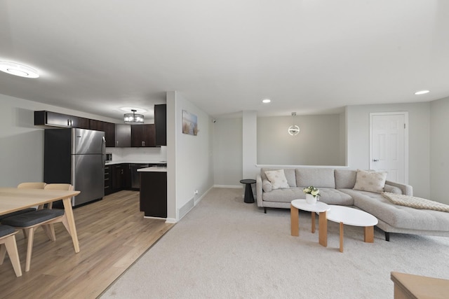 1021 Perth Dr Unit 0, Schaumburg, IL 60194 - photo 11