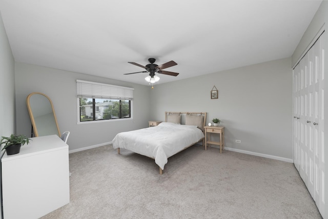 1021 Perth Dr Unit 0, Schaumburg, IL 60194 - photo 12