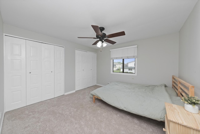 1021 Perth Dr Unit 0, Schaumburg, IL 60194 - photo 13