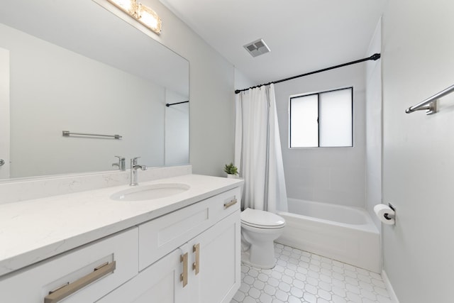 1021 Perth Dr Unit 0, Schaumburg, IL 60194 - photo 14