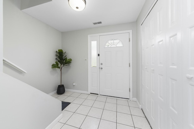 1021 Perth Dr Unit 0, Schaumburg, IL 60194 - photo 3