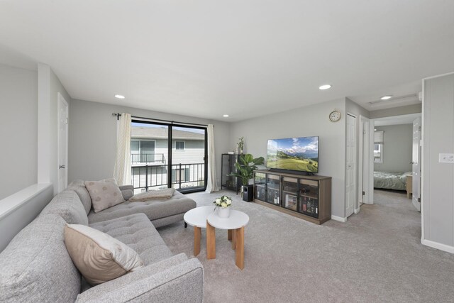 1021 Perth Dr Unit 0, Schaumburg, IL 60194 - photo 4