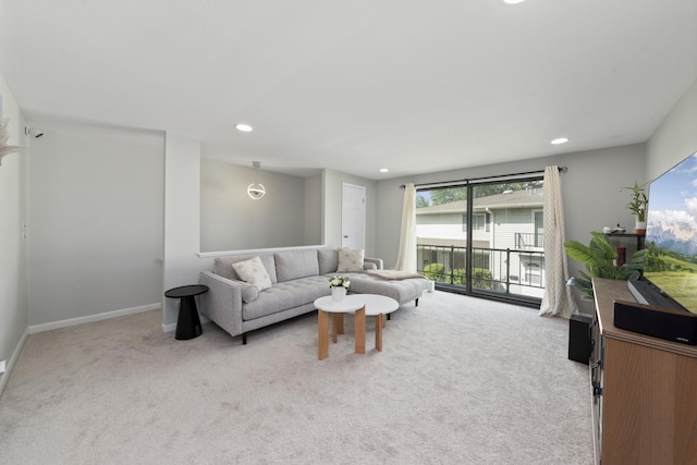 1021 Perth Dr Unit 0, Schaumburg, IL 60194 - photo 5