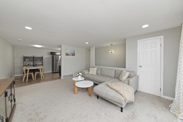 1021 Perth Dr Unit 0, Schaumburg, IL 60194 - photo 6