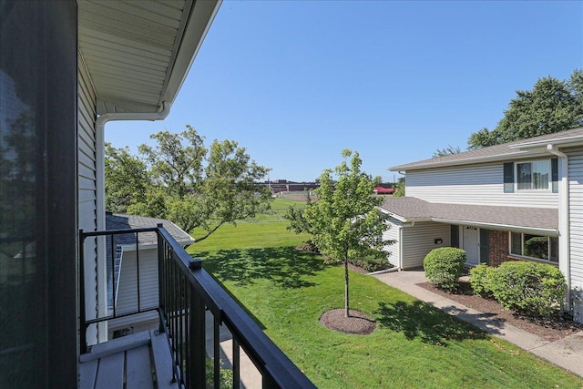 1021 Perth Dr Unit 0, Schaumburg, IL 60194 - photo 7