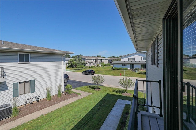 1021 Perth Dr Unit 0, Schaumburg, IL 60194 - photo 8