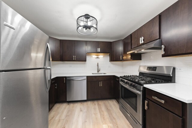 1021 Perth Dr Unit 0, Schaumburg, IL 60194 - photo 10