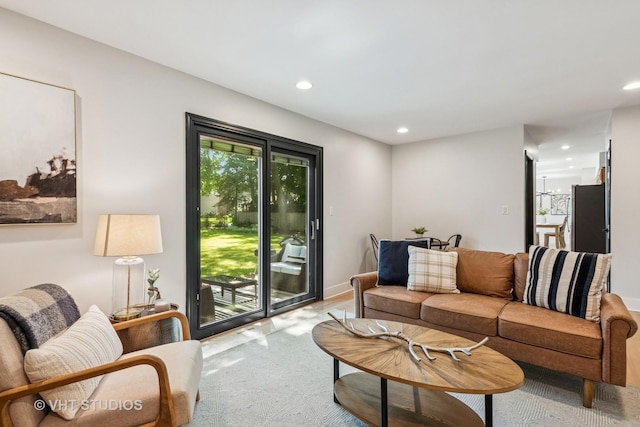 1575 Burning Trl, Wheaton, IL 60189 - photo 15