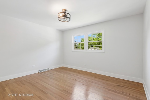 1575 Burning Trl, Wheaton, IL 60189 - photo 19