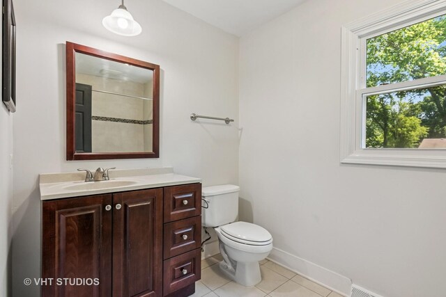 1575 Burning Trl, Wheaton, IL 60189 - photo 22