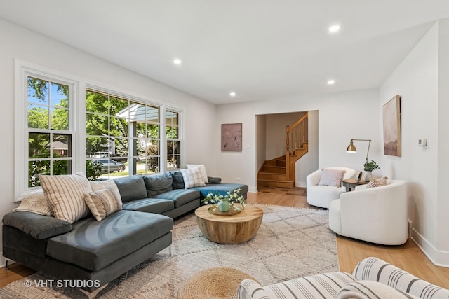 1575 Burning Trl, Wheaton, IL 60189 - photo 6