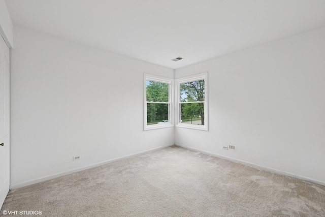 166 Willow Pkwy Unit 166, Buffalo Grove, IL 60089 - photo 11