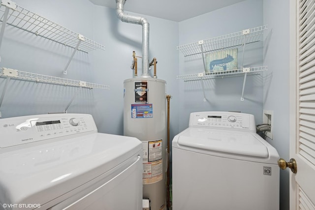 166 Willow Pkwy Unit 166, Buffalo Grove, IL 60089 - photo 12