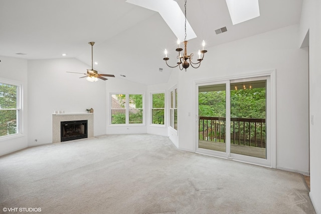 166 Willow Pkwy Unit 166, Buffalo Grove, IL 60089 - photo 3
